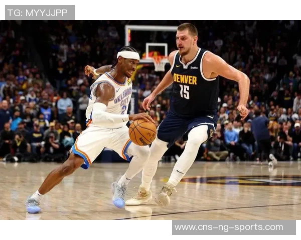 新赛季NBA迎来历史最多澳大利亚籍球员参赛人数达16人