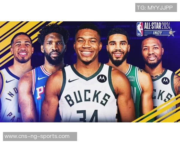 杜克大学新赛季NBA校友阵容揭晓塔图姆与弗拉格领衔众星云集