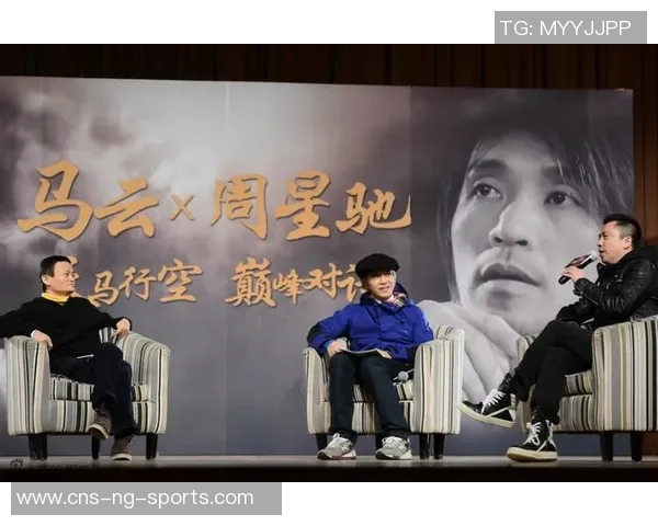 齐浩彤在东方体育日报专访中畅谈来上海的冠军梦想与奋斗目标