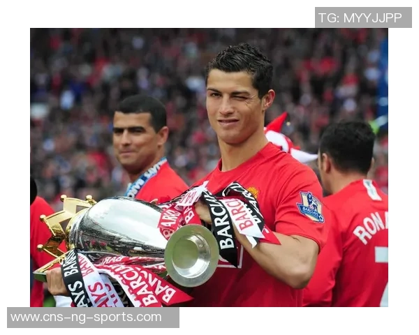 吉尔伯托称赞C罗领导力对葡萄牙队的重要性与队友自信心提升