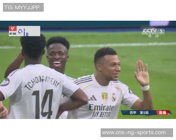 西甲地面拼抢成功次数榜单揭晓维尼修斯位列第二姆巴佩第七名