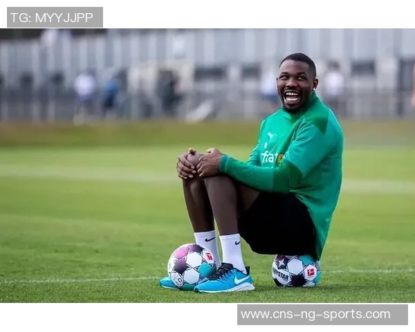 K图拉姆盛赞姆巴佩赛季初表现称其为最佳球员