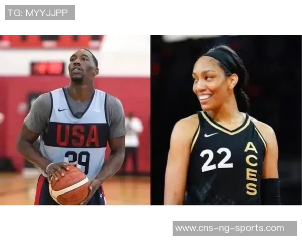 阿德巴约赛后吐槽阿贾汗臭味直言袜子太酸引发热议