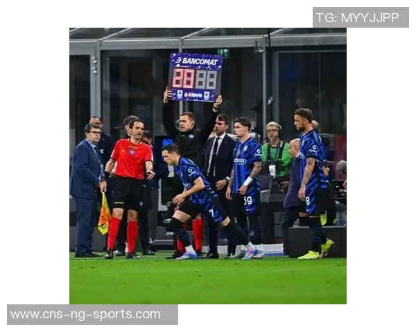 意媒报道齐沃安排国米球员休假两天周二重返训练备战马竞友谊赛