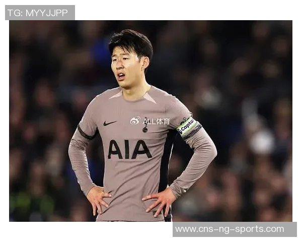 英超前十轮零封数据分析拉亚和加布表现突出萨利巴廷伯波普紧随其后