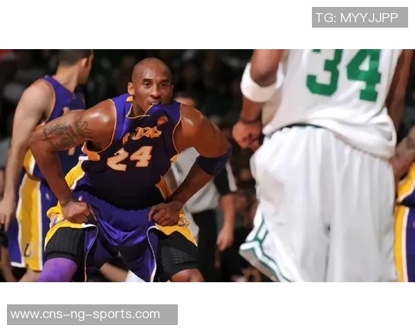 皮尔斯自信发言称科比与自己得分能力相当直言不逊比乔丹更出色