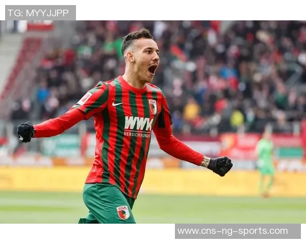 多特蒙德球迷抗议赛程不公导致与奥格斯堡比赛频繁中断