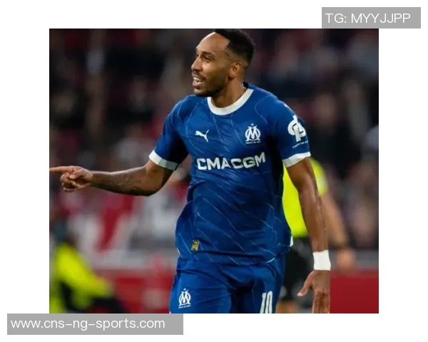 本赛季欧冠助攻榜揭晓奥巴梅扬与阿什拉夫并列领先三次助攻