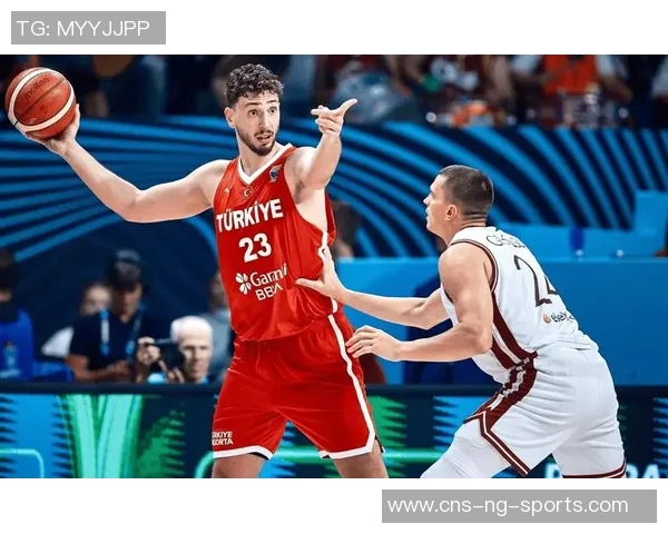 火龙系新星申京赛季前五场助攻76仅次于约基奇与张伯伦位列中锋第三