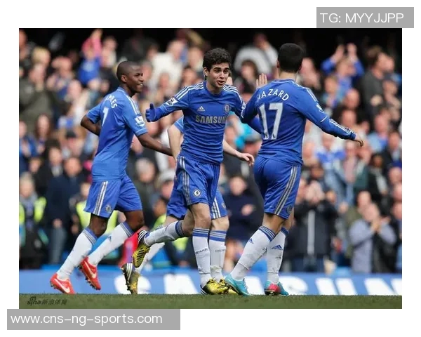 切尔西新海报展示安德烈桑托斯独特风采迎战桑德兰