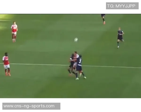 塔帅力挺约克雷斯尽管6场未进球仍称赞其表现令人惊叹