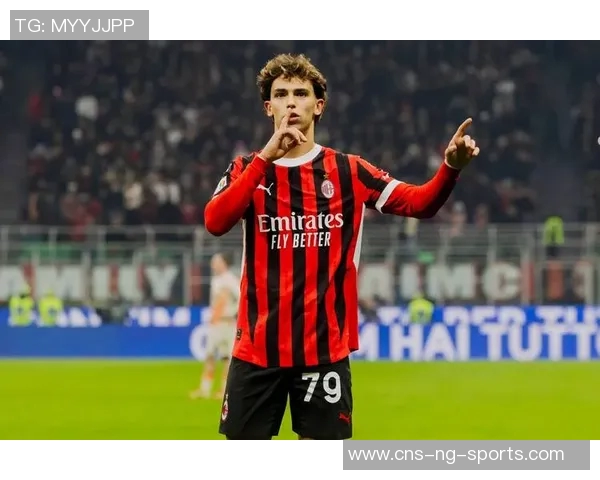 米兰祝特奥28岁生日快乐262场比赛贡献34球45助攻