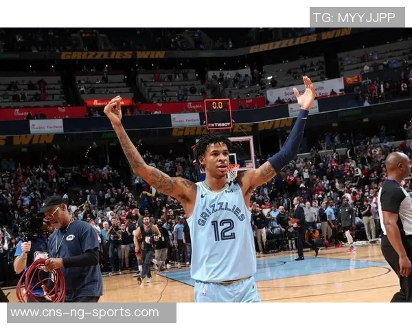 现存最长连续出战纪录揭秘大桥以556场领跑希尔德紧随其后达171场