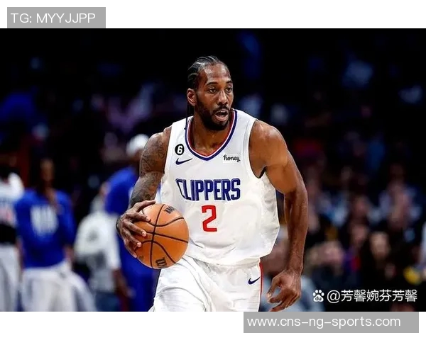 泰伦卢赛前强调将合理分配哈登上场时间以避免过度疲劳