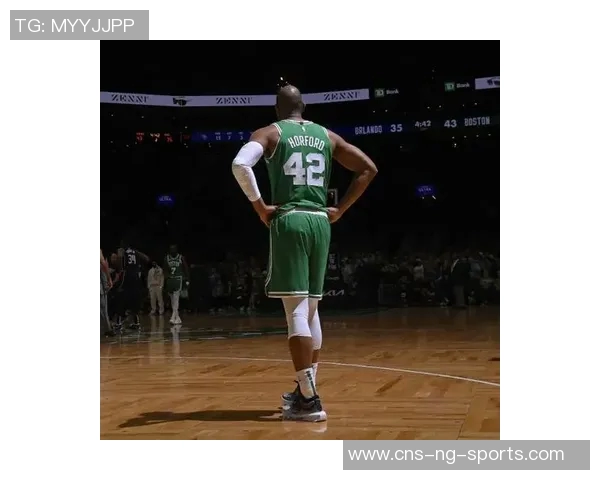 科尔赞霍福德全面能力强可灵活适应多种阵容角色