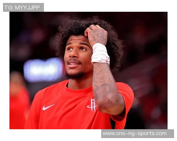 杰伦格林腿筋拉伤终结连续186场出战纪录成现存第三长纪录的遗憾