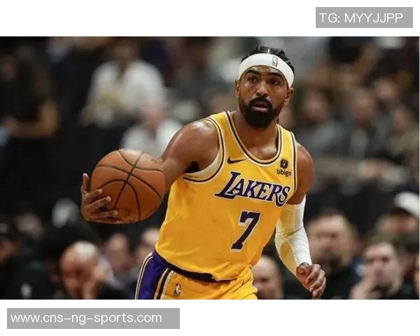 湖人强势崛起哈里森再遭质疑独行侠低迷状态令人担忧