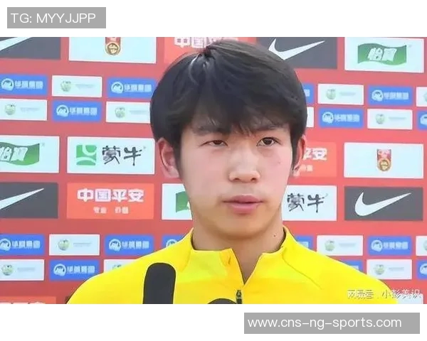 伊万：足协提议部分球员留洋需说服俱乐部与家长支持