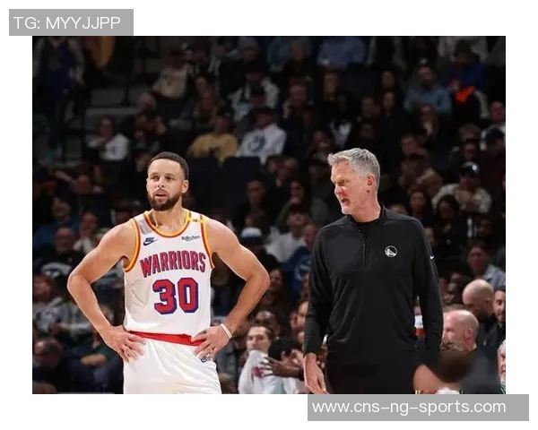 勇士今日对阵灰熊首发阵容揭晓库里领衔波杰姆斯基巴特勒库明加格林出战