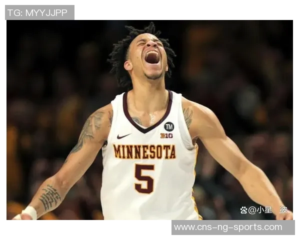 AJ格林谈里弗斯期望球员自信发挥展现个人风格