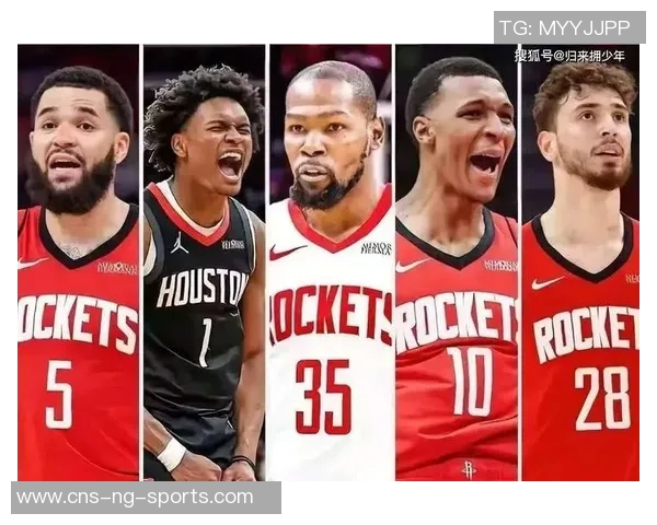 帕森斯分析称雷霆掘金火箭是夺冠热门勇士恐难争冠更像附加赛球队