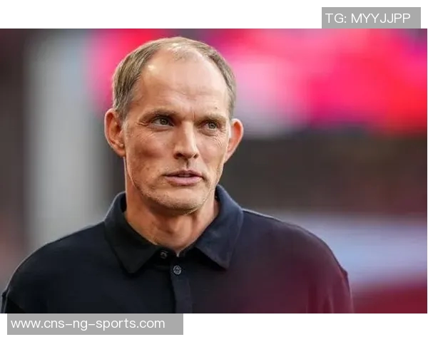 图赫尔警告斯凯利若在阿森纳无法首发将影响英格兰队征召