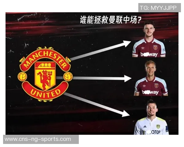 沃辛顿的眼光独到曾力荐本泽马给切尔西和罗德里给埃弗顿