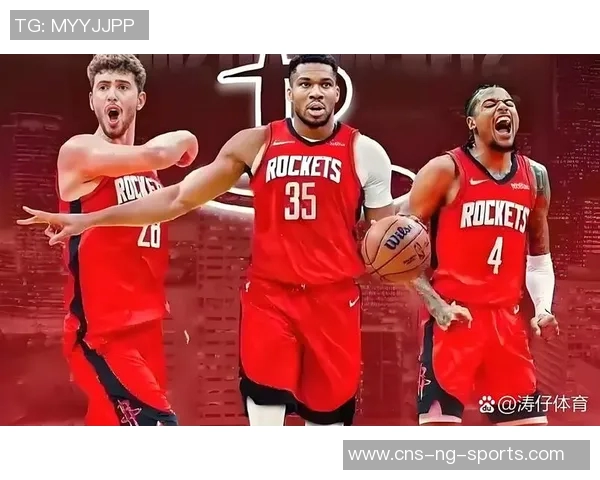 申京与亚当斯默契配合卡佩拉迅速融入双塔战术体系