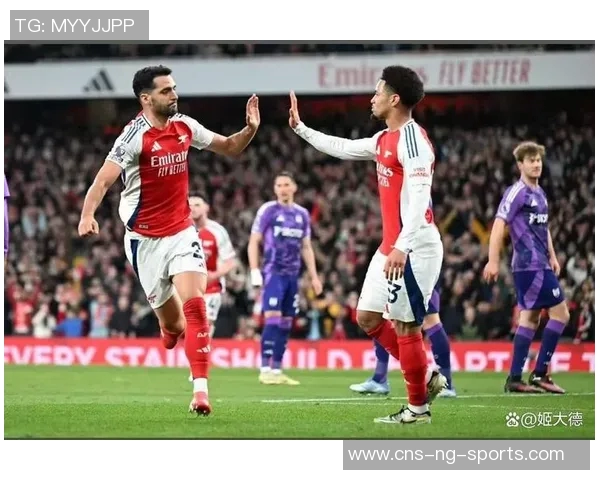 廷伯谈阿森纳拜仁施压战术加布缺阵需全队挺身而出