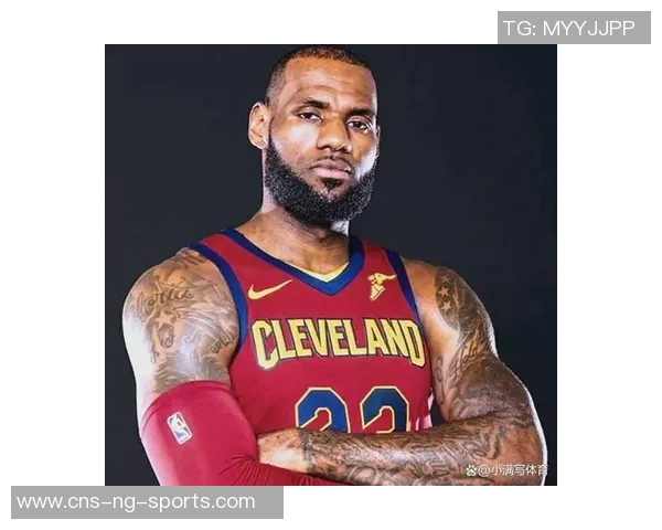 41岁依然保持高分詹姆斯连续20年评分90以上令人惊叹