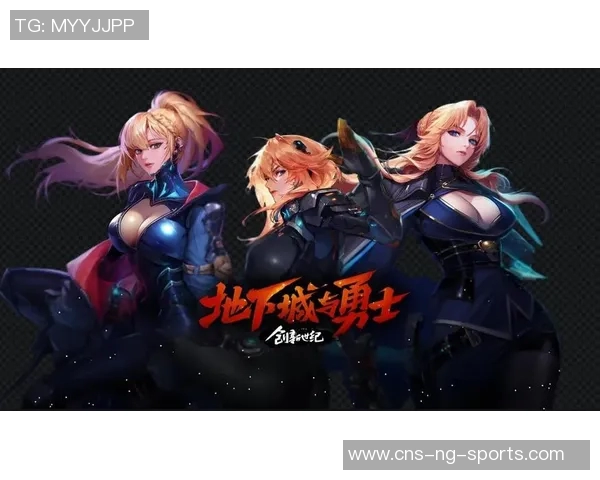 勇士主场表现如龙客场却如虫赛季前12场净胜分创世纪新高