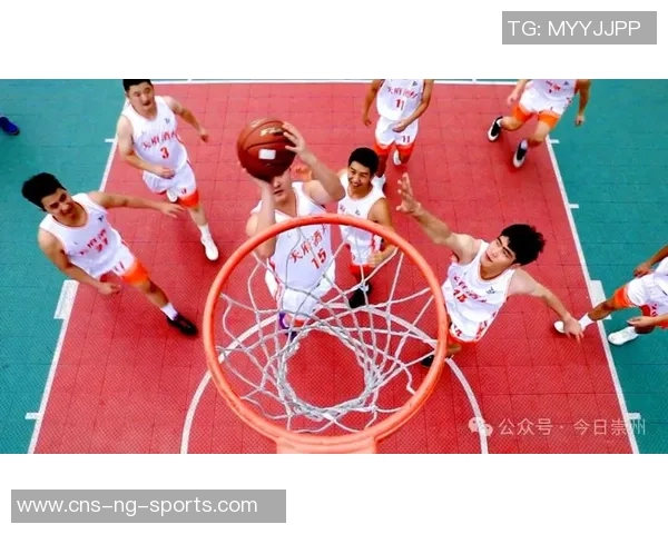 赢球之外的精彩瞬间与独特体验让我们感受篮球的魅力与团队的力量