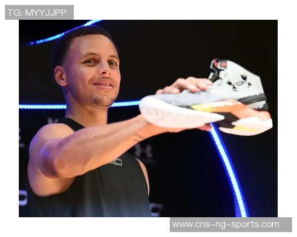 莱昂纳德分享签名鞋设计灵感源于女儿对网球的热爱与影响