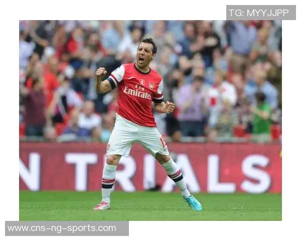 40岁卡索拉回顾职业生涯续约一年后经历11次手术险些截肢