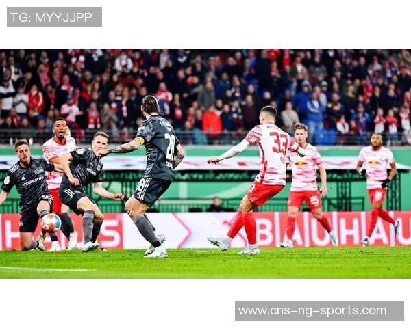 德甲赛事分析门兴主场力克莱比锡展现强大实力