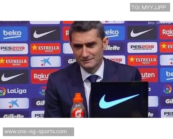 范德彪坦言球队防守隐患依然存在赢球靠得分压制对手