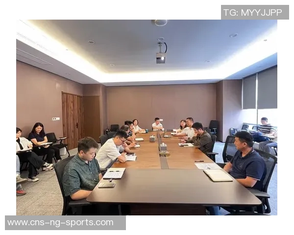 凯尔登赛后反思球队失误坚信复盘总结后必将强势反弹