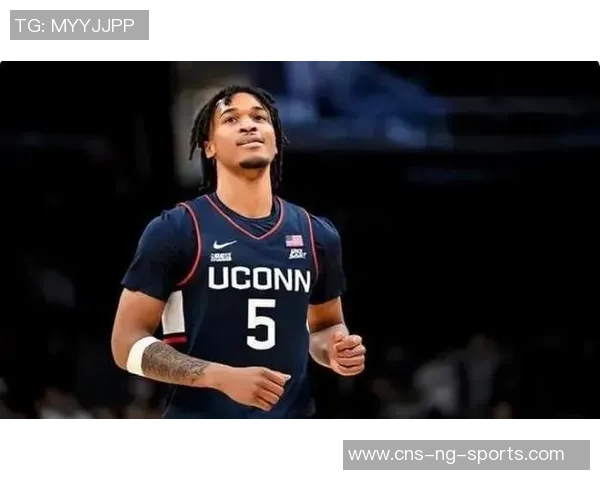 名记报道卡斯尔成功投资康涅狄格足球俱乐部成为新股东之一