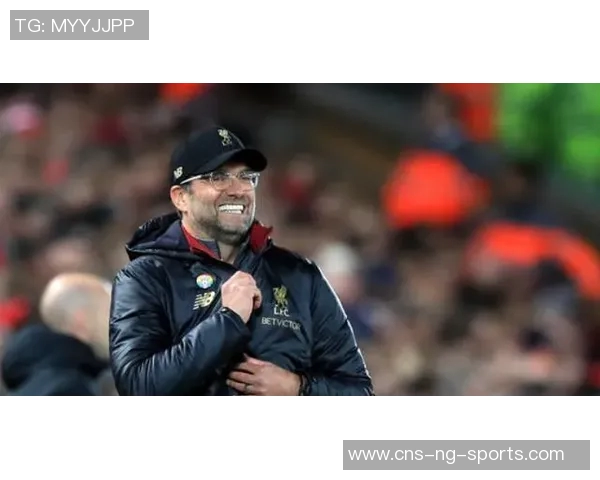 布莱顿主帅赛后感慨与利物浦之战错失平局机会令人遗憾 布莱顿主帅赛后感慨与利物浦之战错失平局机会令人遗憾