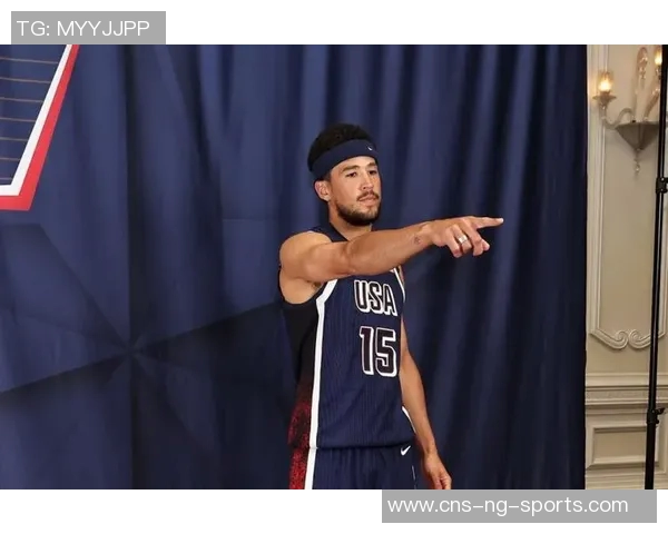 布克全能表现助力球队胜利16投10中罚球9中11贡献30分9篮板5助攻2抢断正负值高达21 布克全能表现助力球队胜利16投10中罚球9中11贡献30分9篮板5助攻2抢断正负值高达21