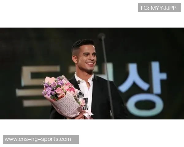 王晓瑞透露玉昆与上海希望之星接洽中并非蒯纪闻而是国产中锋球员