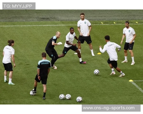 维金斯表现平平数据堆砌难掩实力不足三分命中率低迷球队需寻求新突破