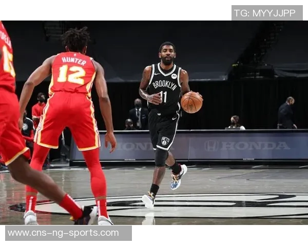 持球大核的防守短板是否正在影响NBA球星的价值与地位