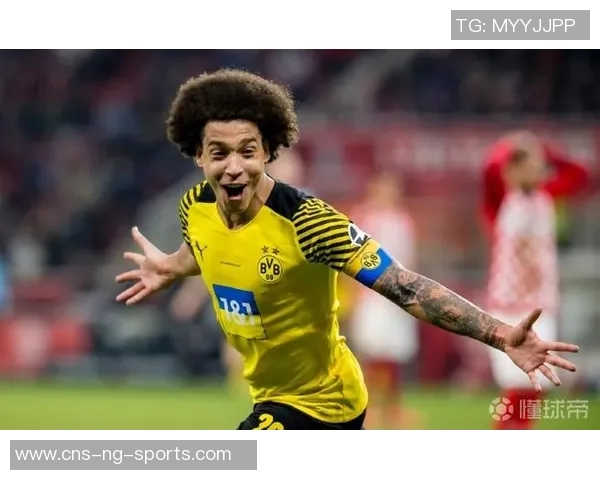 拜仁祝希斯菲尔德77岁生日快乐功勋主帅带队夺14冠成就辉煌历史