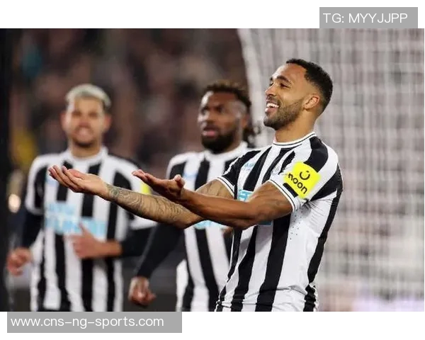 摩洛哥和塞内加尔成功晋级非洲杯半决赛姆伯莫重返曼联备战新赛季