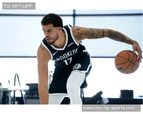 勇士队内部讨论是否追求小迈克尔波特的可能性引发关注