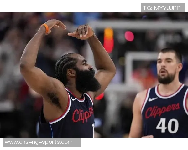 快船队接下来五场比赛对手分析奇才公牛湖人篮网和爵士的挑战与机遇