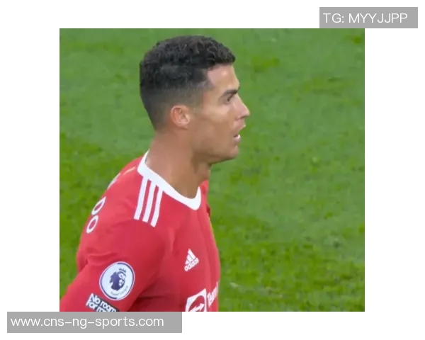 里尔主席怒斥裁判红牌判罚不公称其为耻辱与丑闻