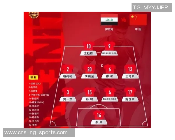 中国足球决赛失利并非终点安东尼奥肩负两大重任重振球队士气 中国足球决赛失利并非终点安东尼奥肩负两大重任重振球队士气