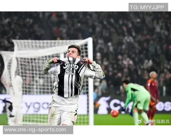 意甲前瞻:罗马需警惕平局风险尤文图斯誓求强势反弹 意甲前瞻:罗马需警惕平局风险尤文图斯誓求强势反弹